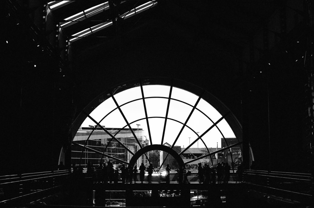Film Rolls 4-7 photo 4
