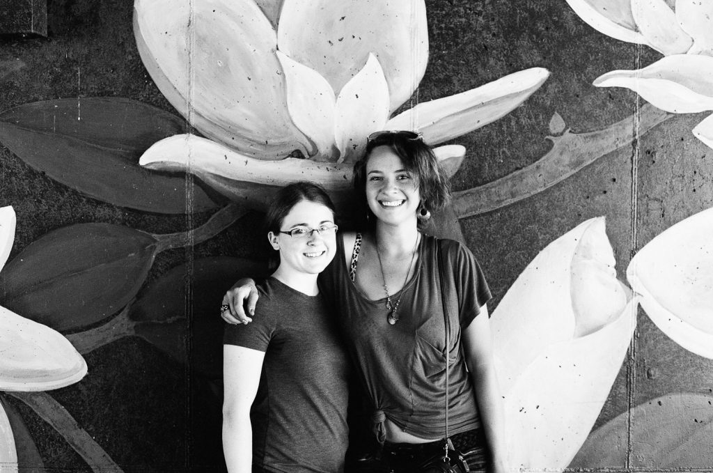 Film Rolls 4-7 photo 7